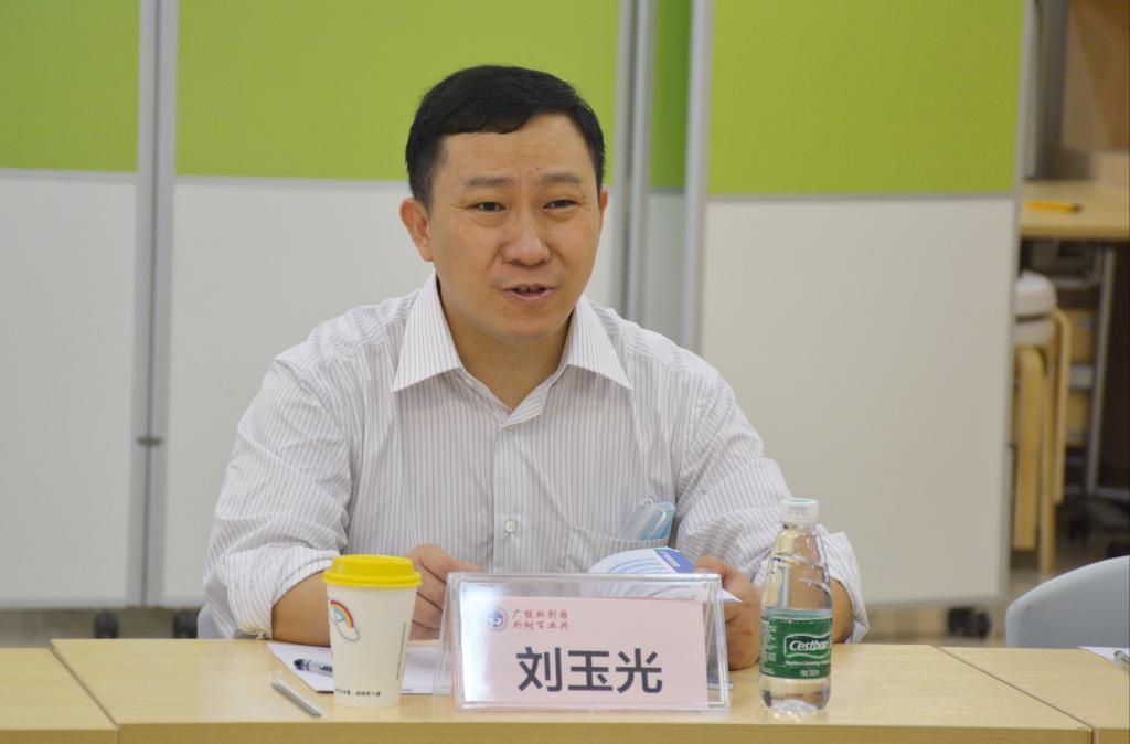 新9986.jpg 新9986.jpg