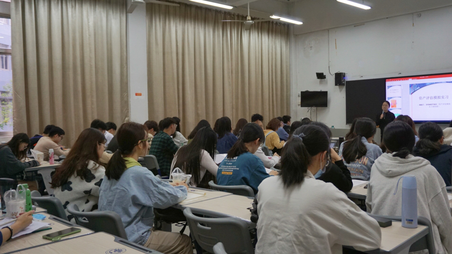 专注学~1.JPG