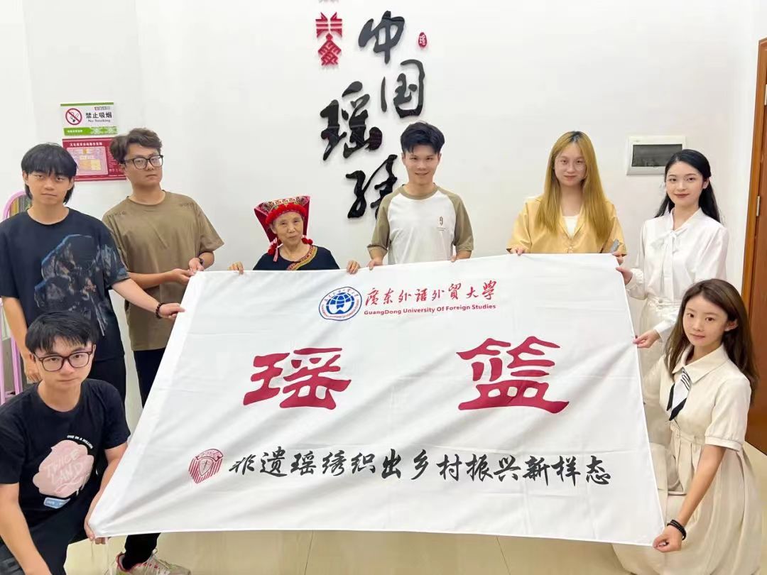 微信图片_20230816172649.jpg