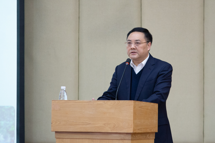 石佑启校长讲话-2.jpg 石佑启校长讲话-2.jpg