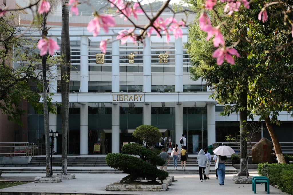 微信图片_20230421103632.jpg