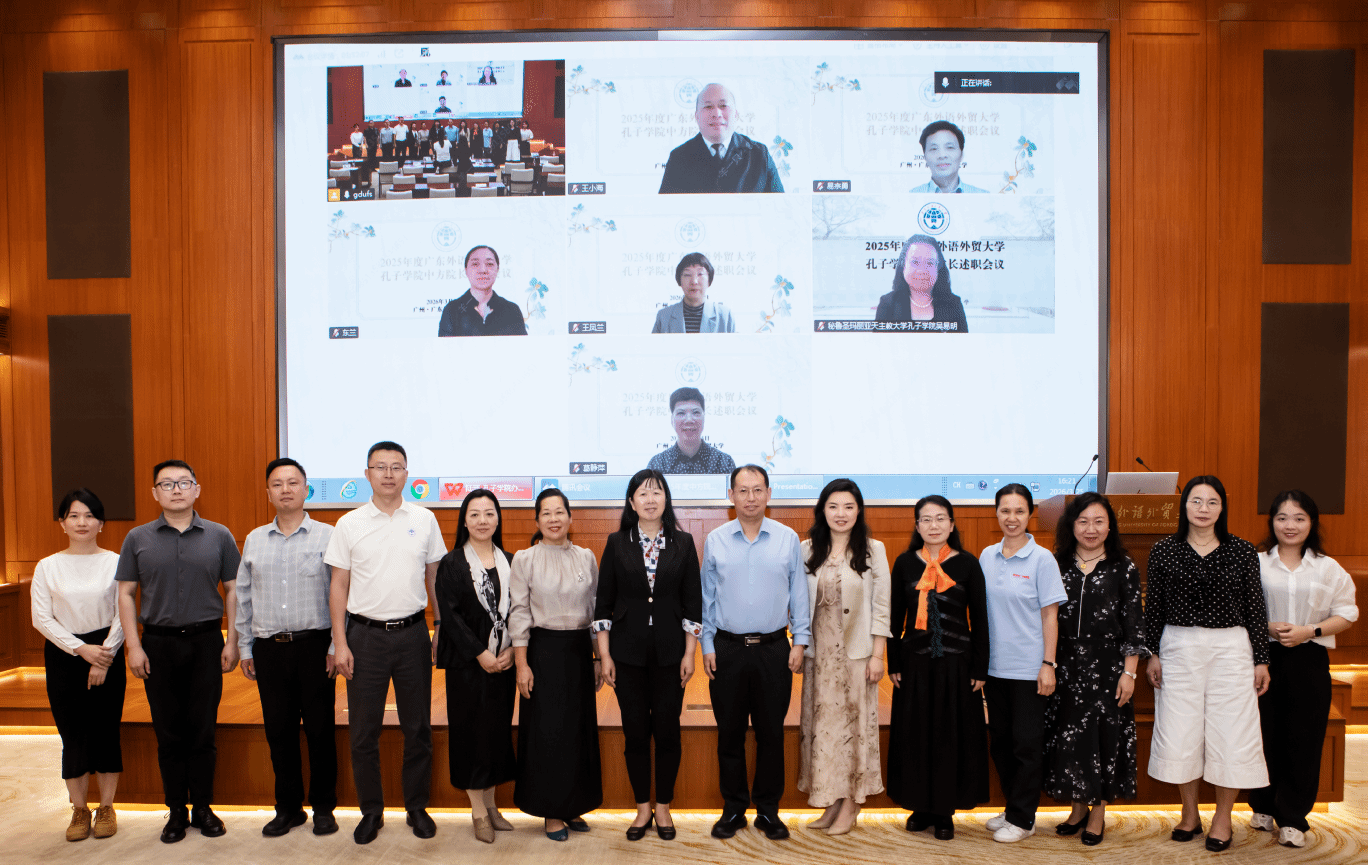 66a84f109d66f4c9f0f79bf0385b12b8