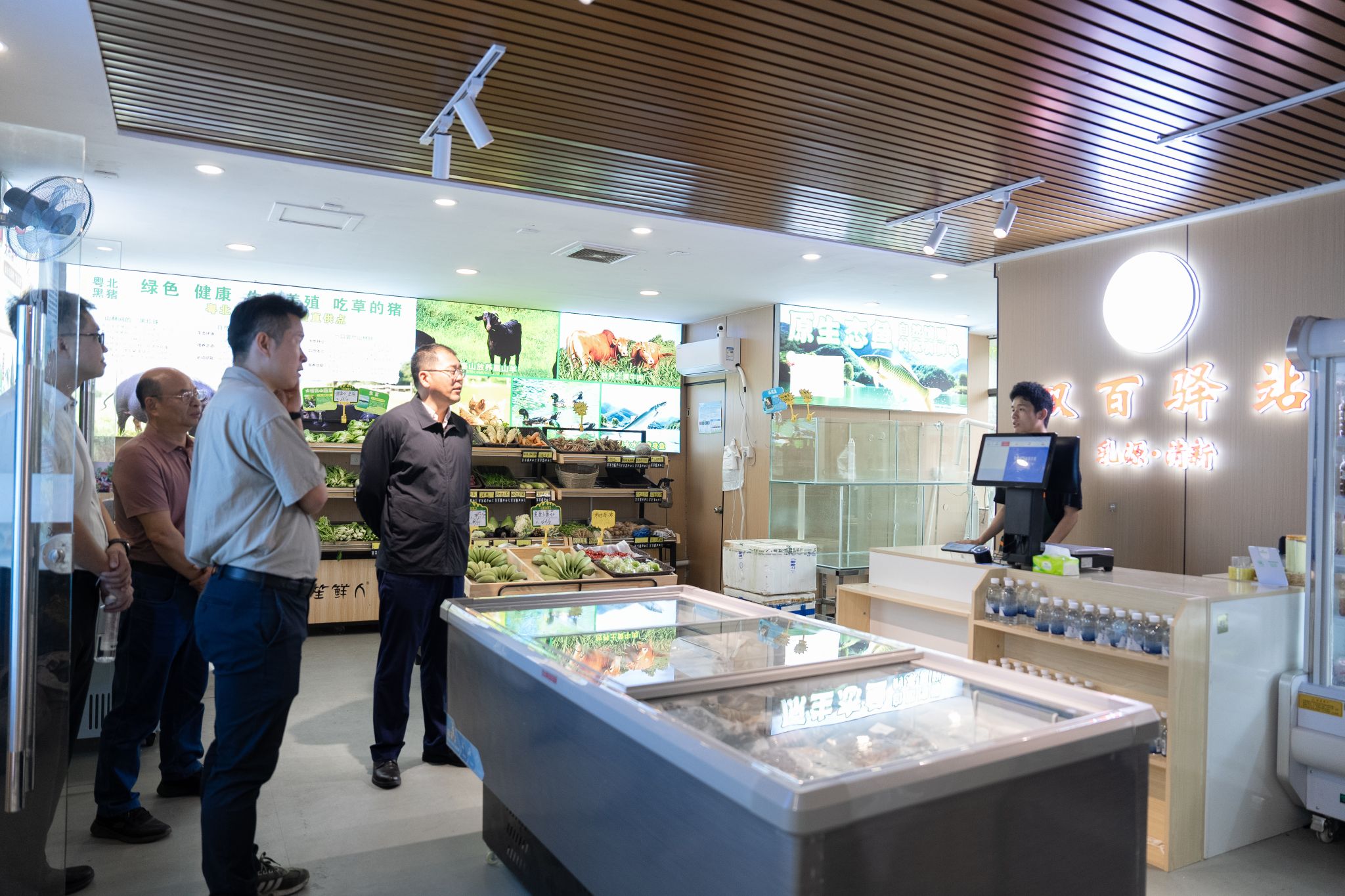 virtual_attach_file (1).jpg