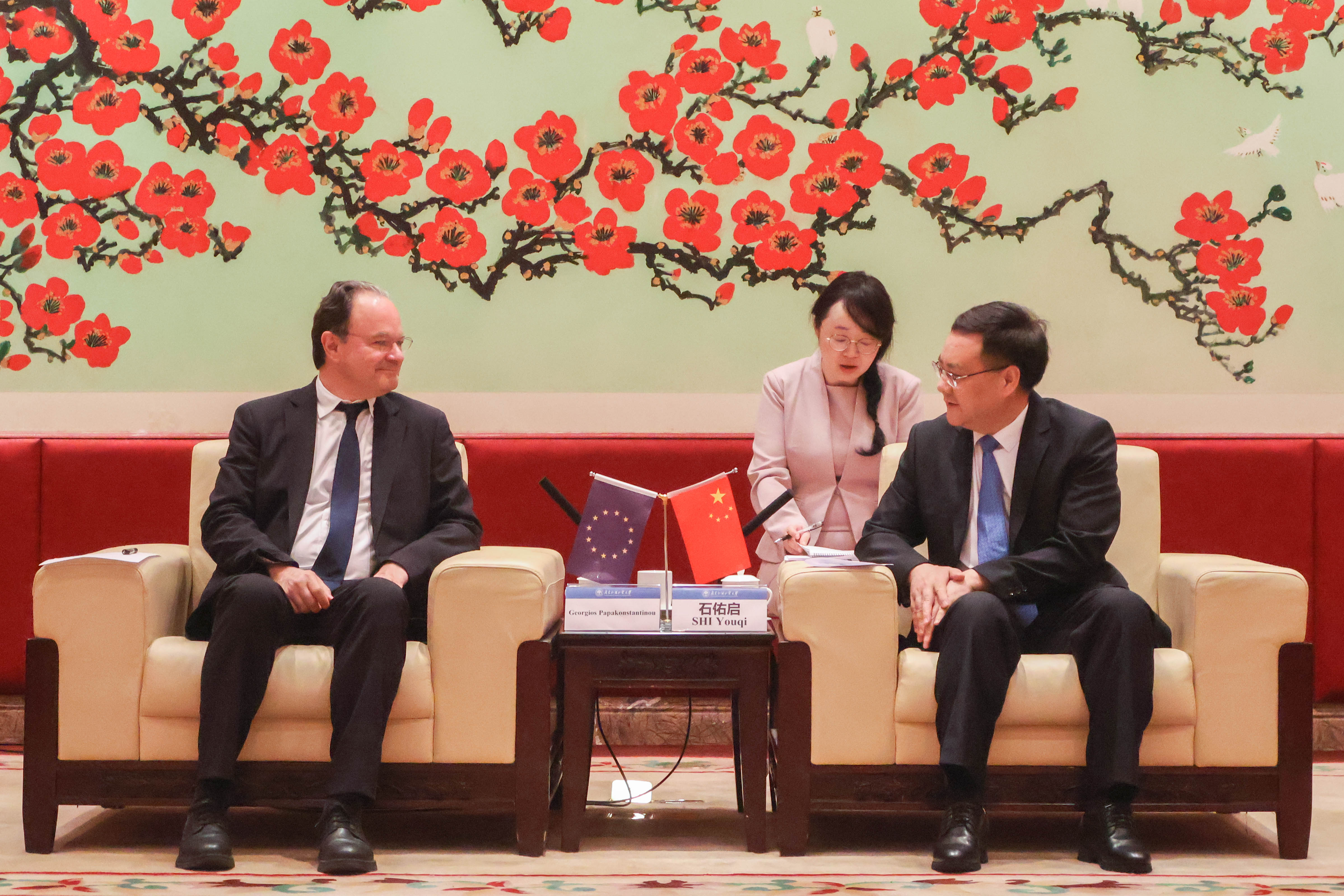 b234a068a212e3f8853caeea8e0f1b7