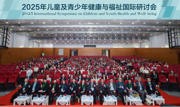 2f2e834c-27dd-40f8-b4a7-1fd05528c7cepng