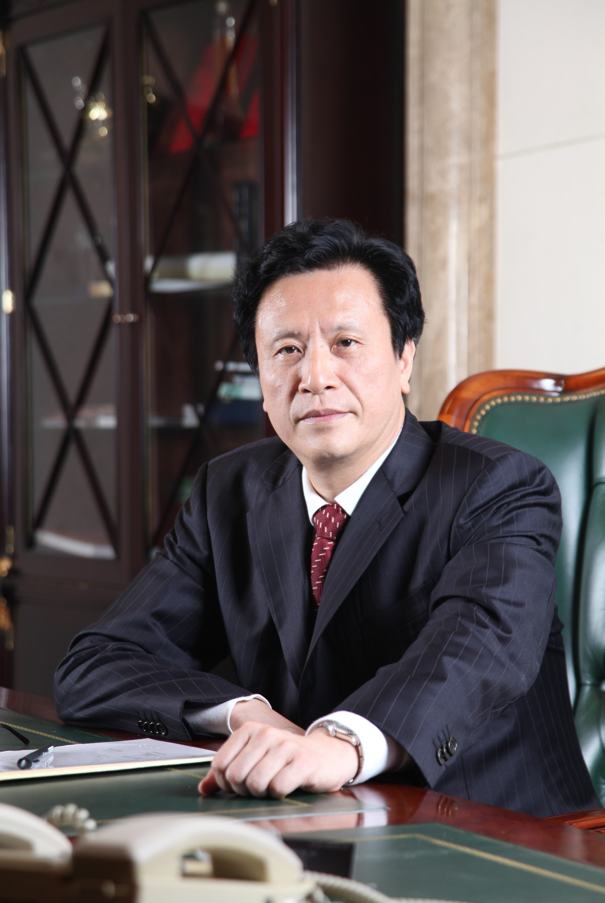 黄华-广东外语外贸大学