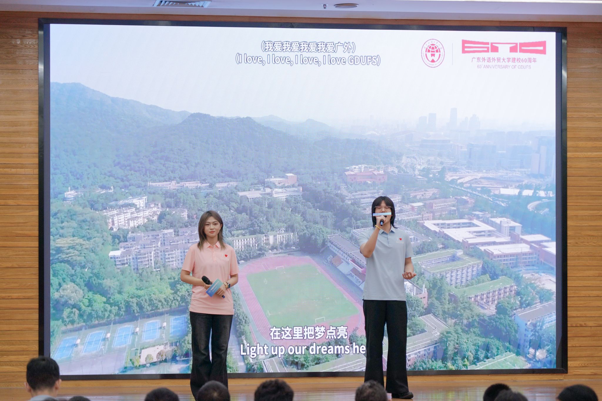 歌曲演唱.jpg