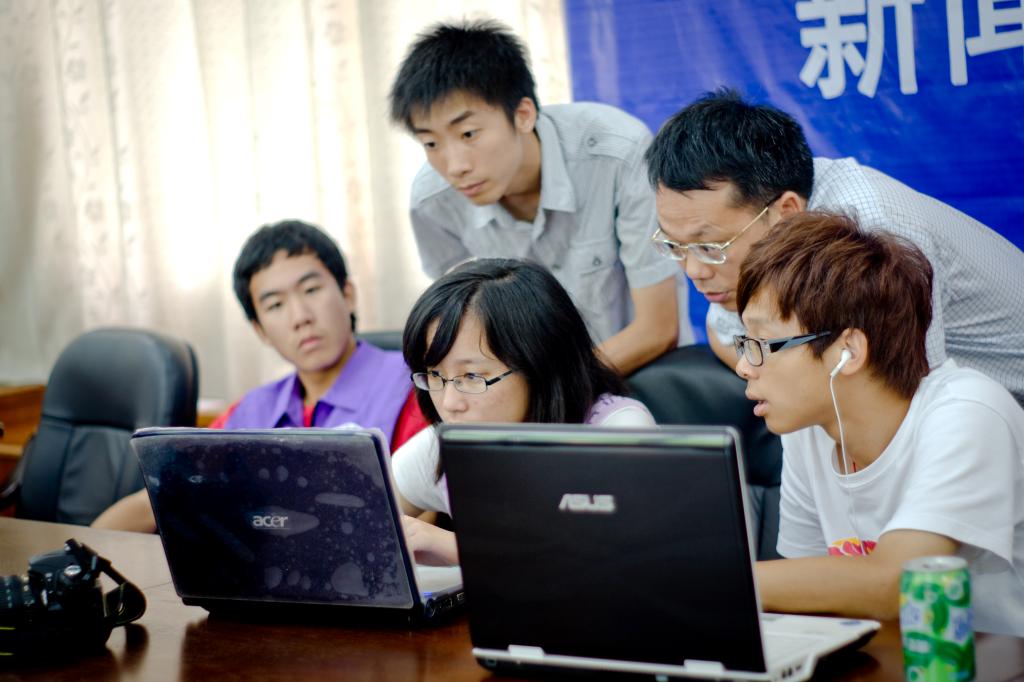 2011年的大学开放日.jpg