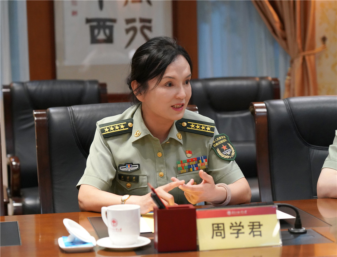 DSC06318 - 副本.jpg