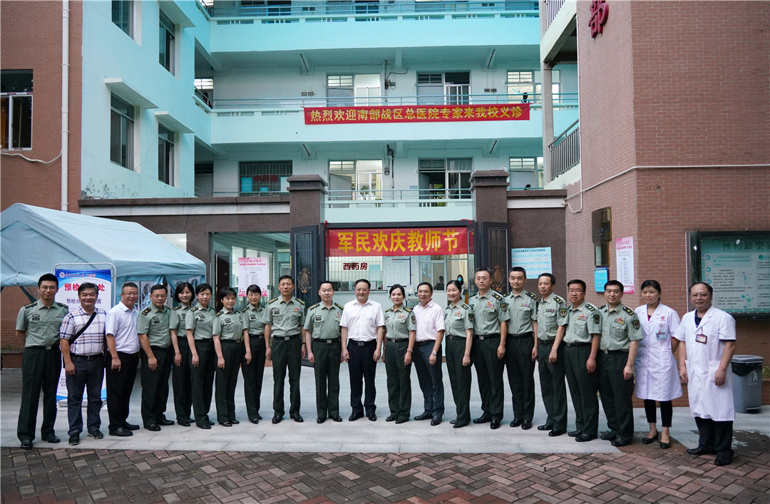 DSC06227 - 副本.jpg