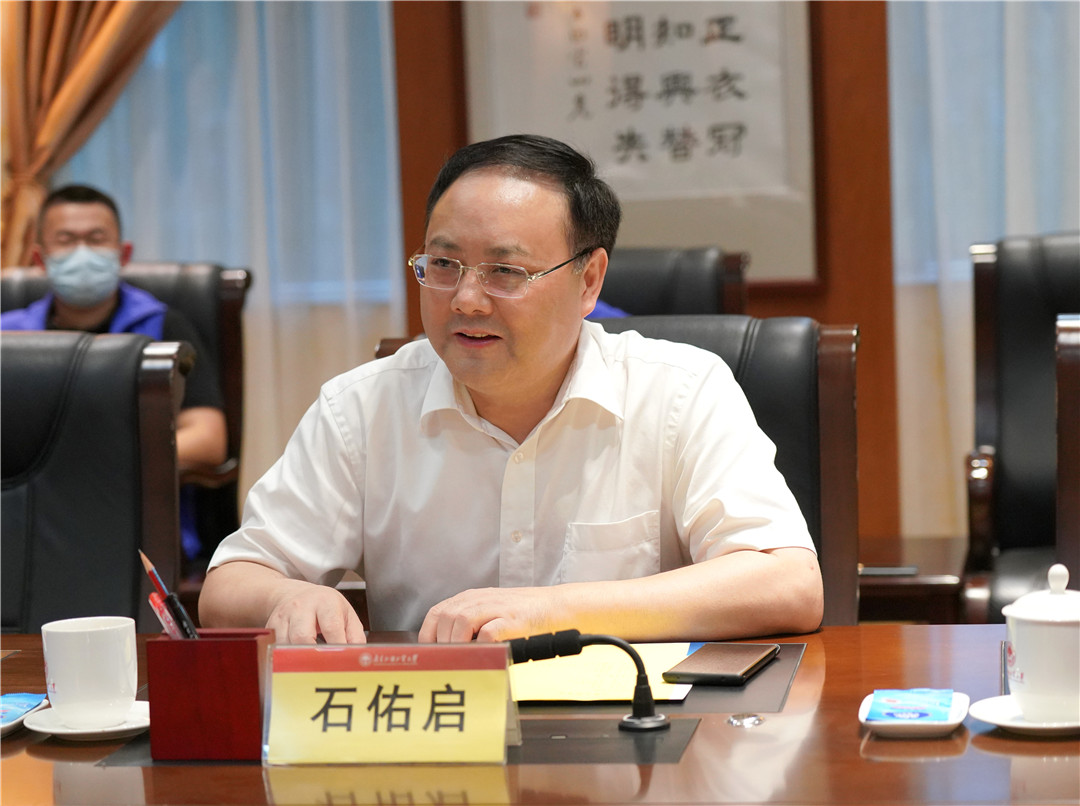 DSC06345 - 副本.jpg