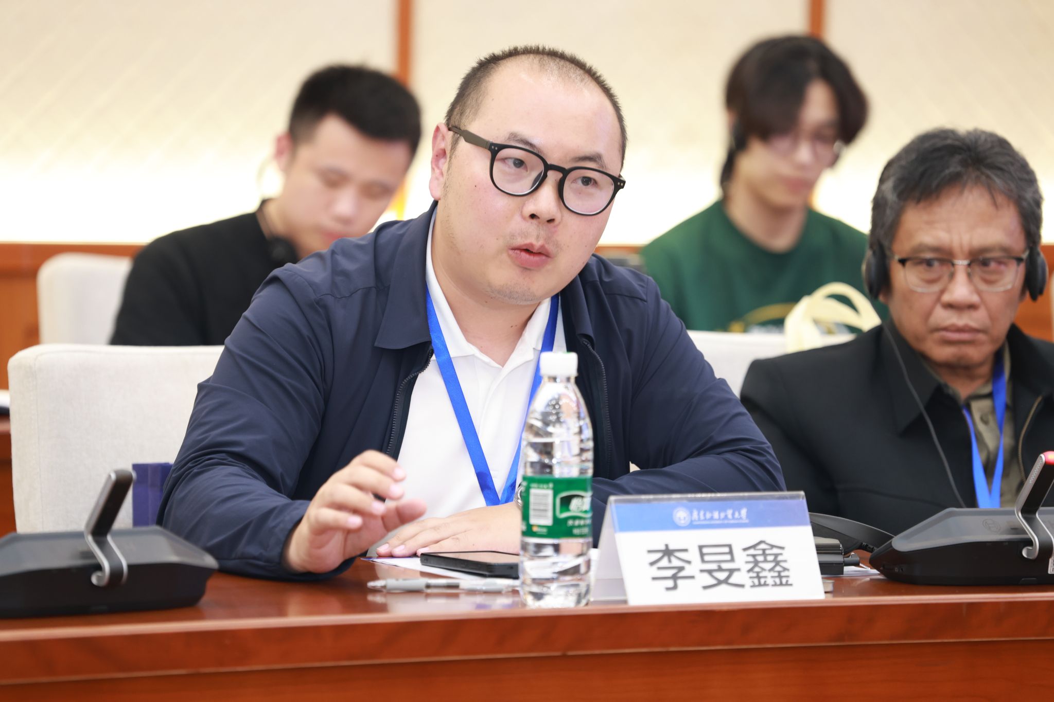 李旻鑫.jpg