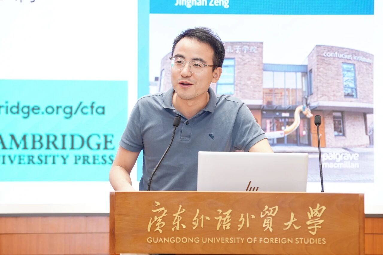 微信图片_2026-06-14_122836_150.jpg