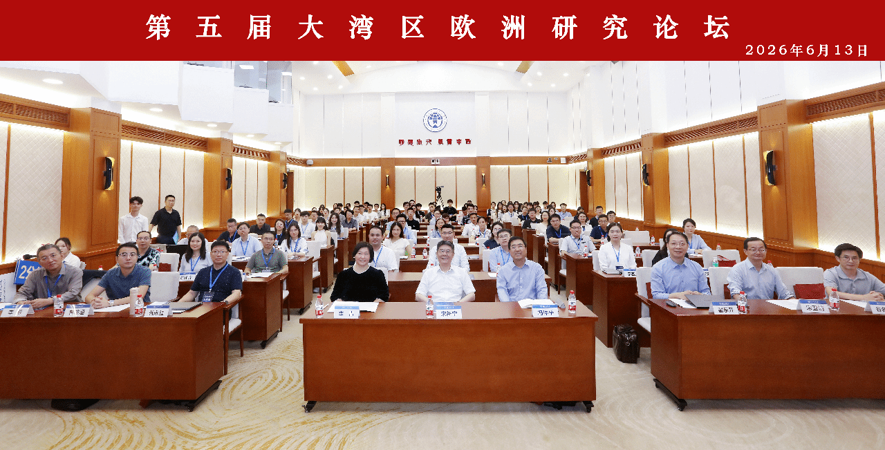 微信图片_2026-06-14_122745_905.png