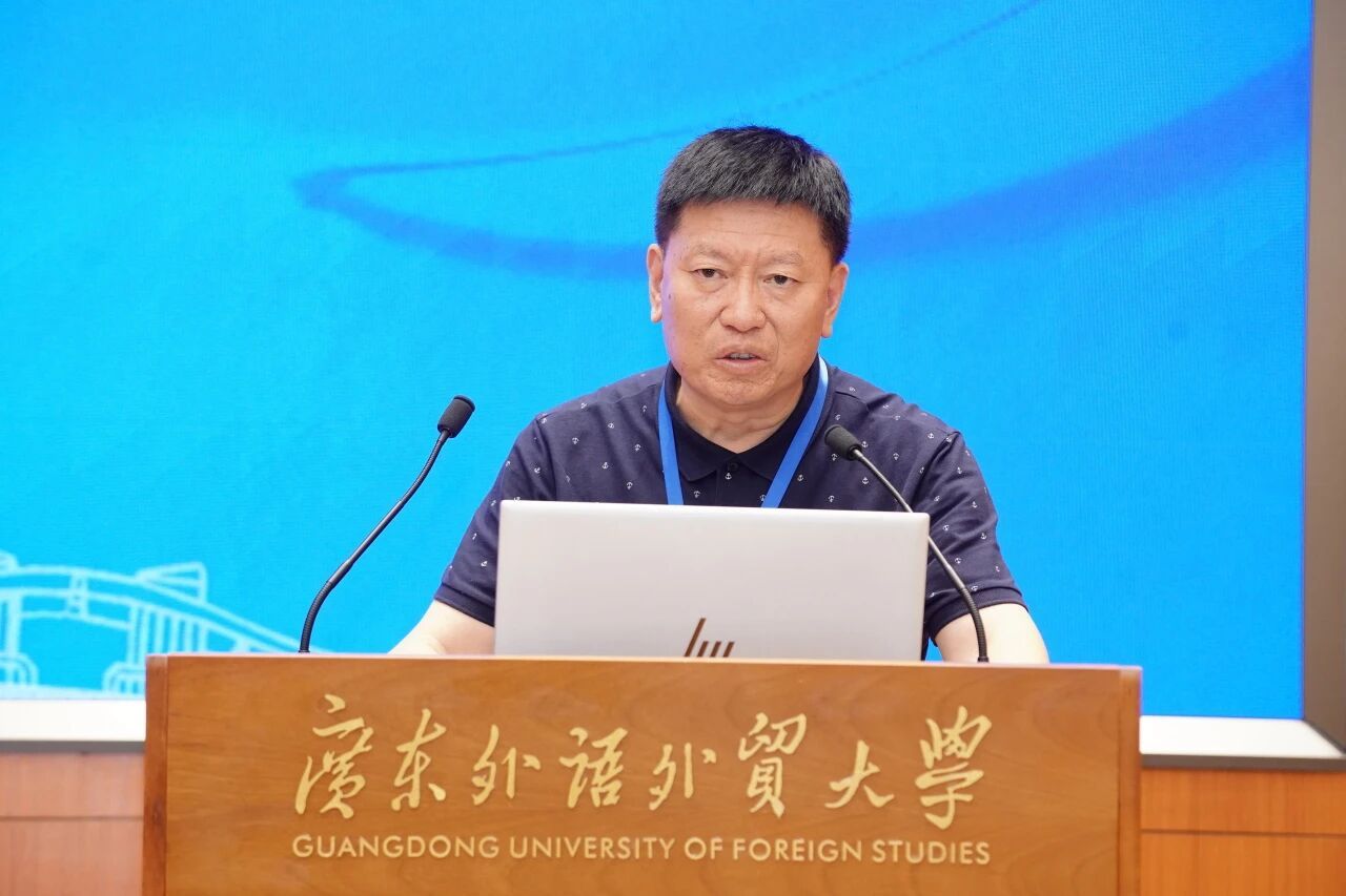微信图片_2026-06-14_122843_540.jpg