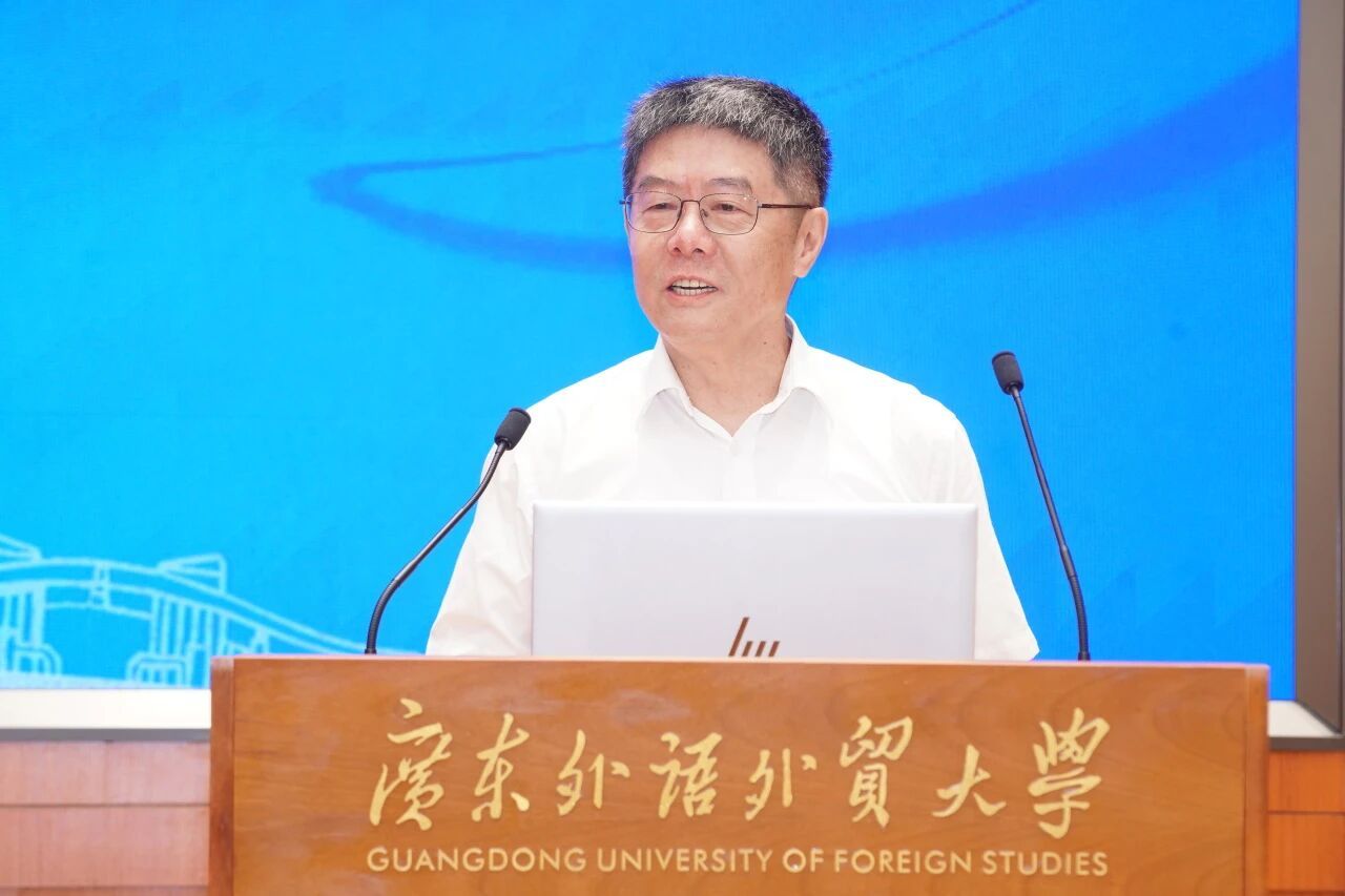 微信图片_2026-06-14_122758_309.jpg