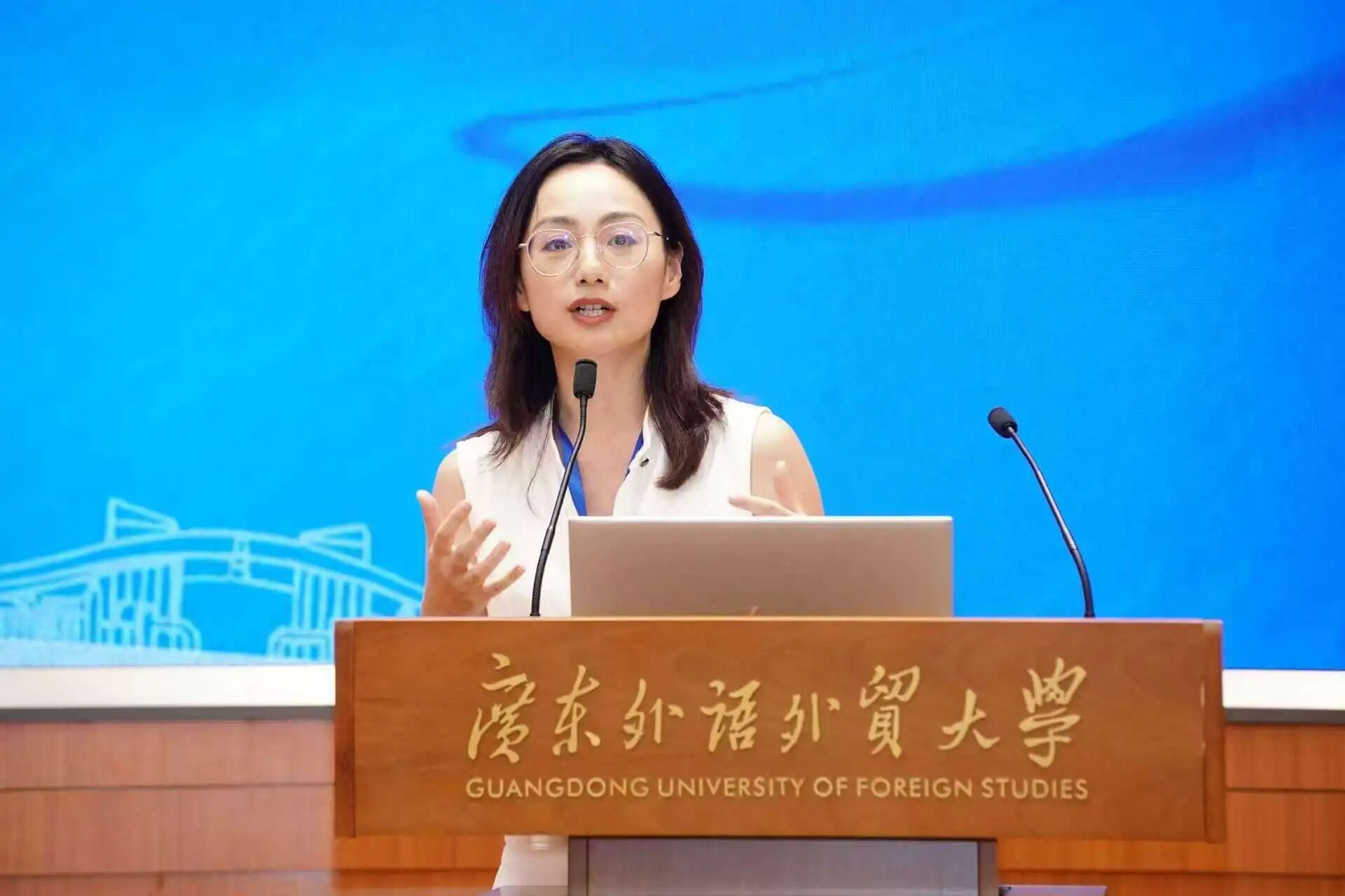 微信图片_2026-06-14_122913_416.jpg