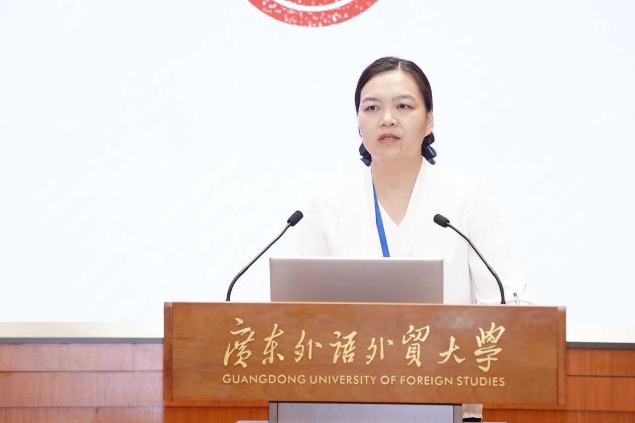微信图片_2026-06-14_122855_660.jpg