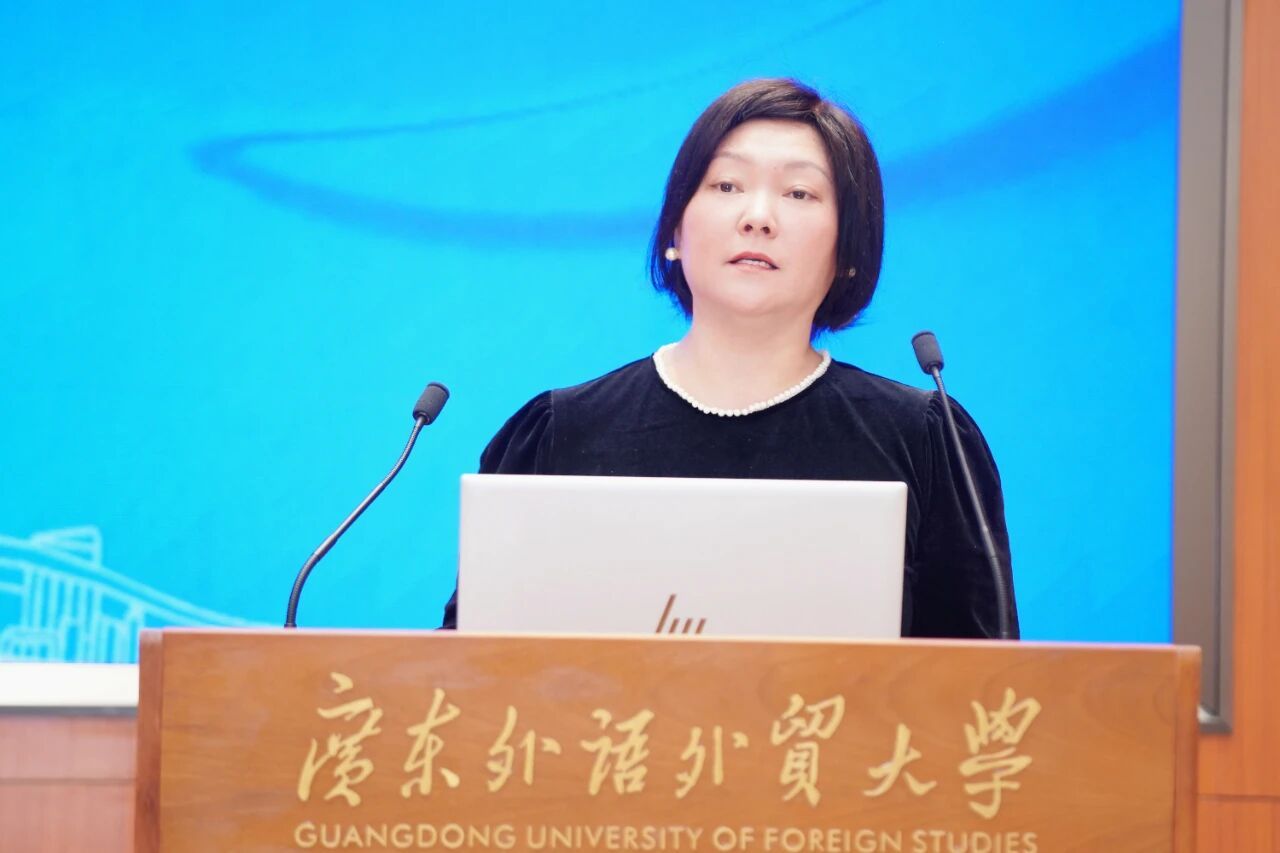 微信图片_2026-06-14_122752_397.jpg