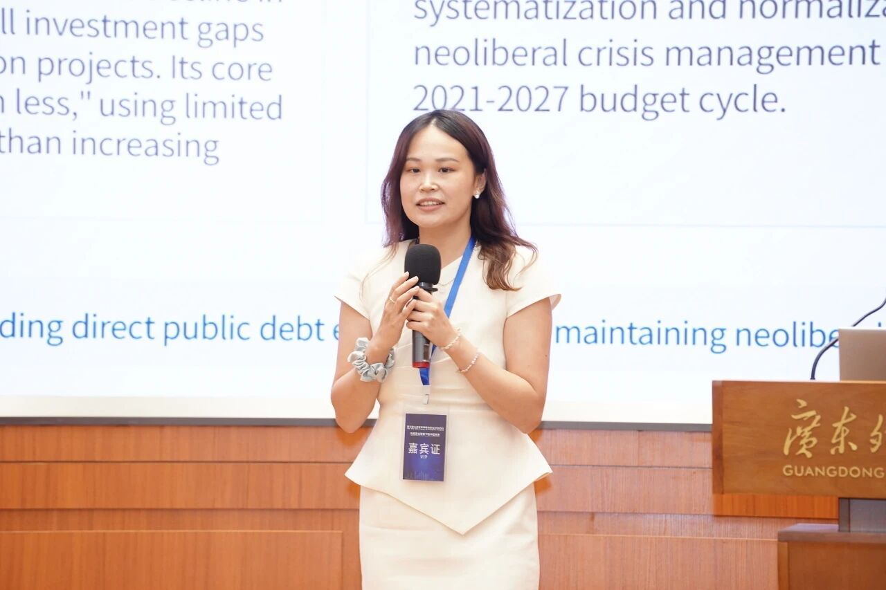 微信图片_2026-06-14_122918_928.jpg