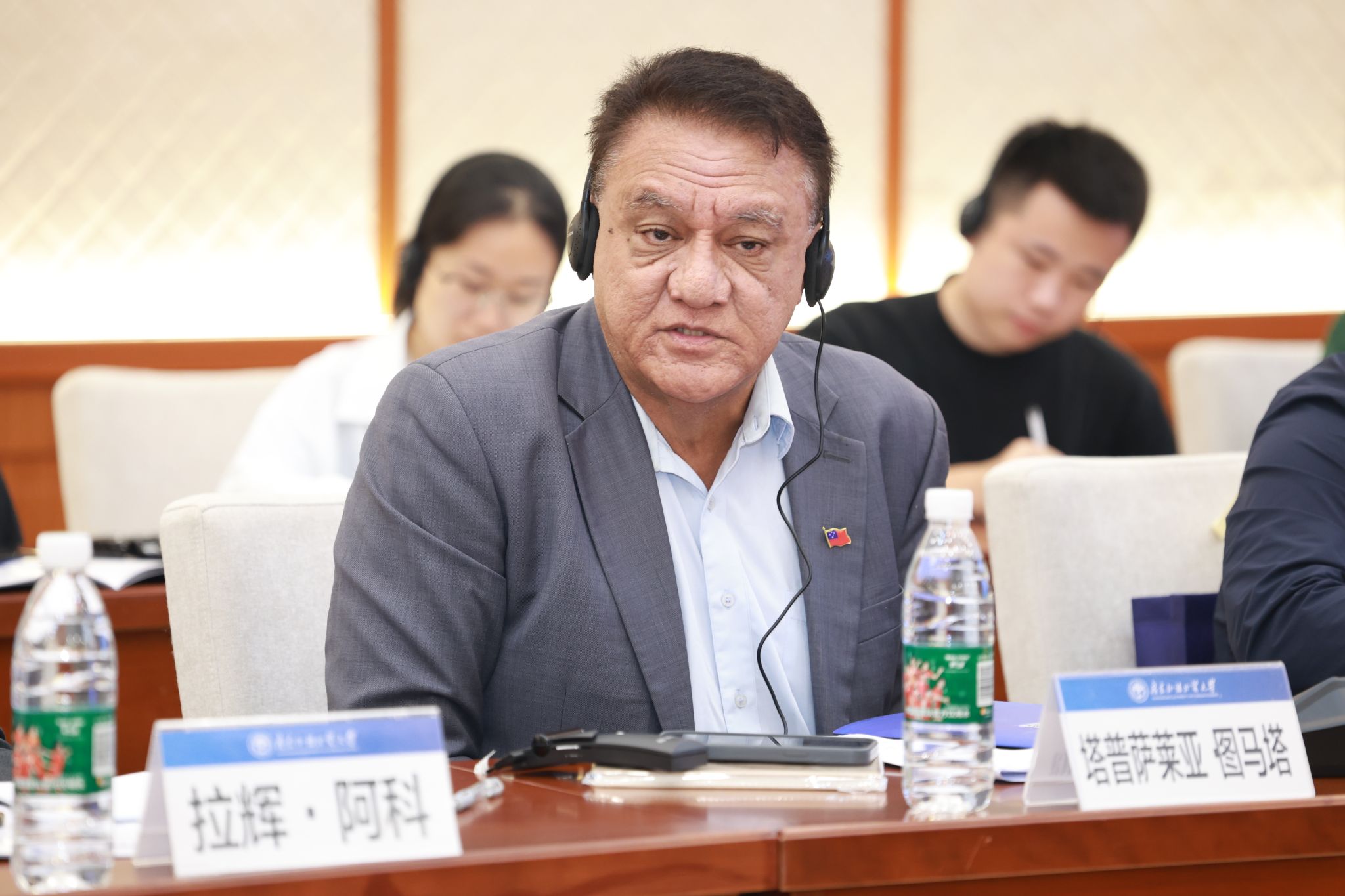 塔普萨莱亚·图马塔.jpg
