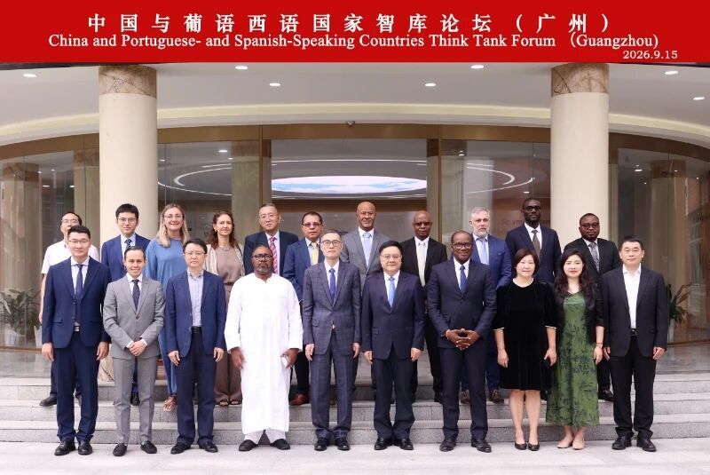 微信图片_2026-09-20_153952_969.jpg
