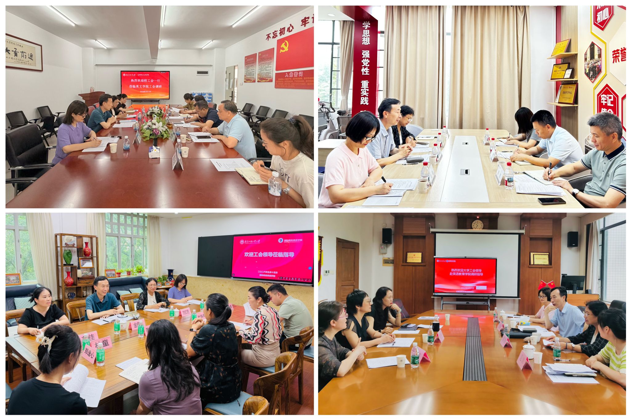 4f73d0360e9564919f5c692e491876b.jpg