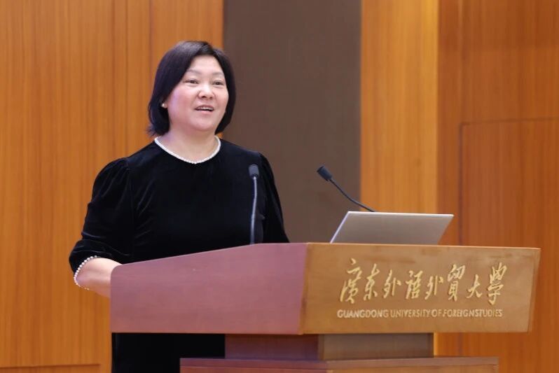 微信图片_2026-09-20_154827_752.jpg
