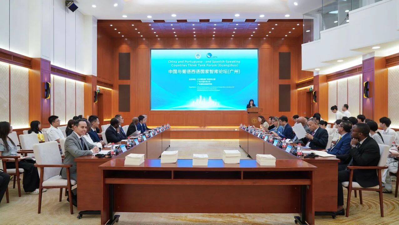 微信图片_2026-09-20_153948_866.jpg