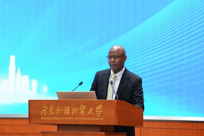 微信图片_2026-09-20_154823_866.jpg