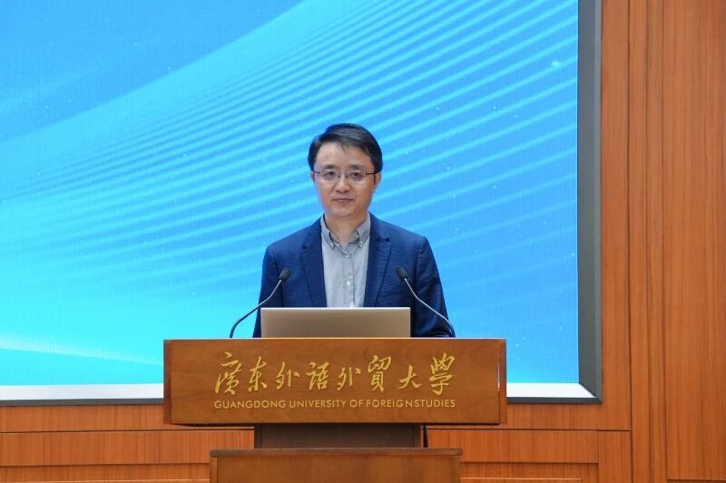 微信图片_2026-09-20_154819_637.jpg