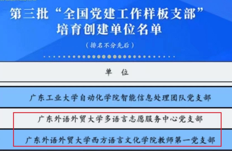 样板党支部.png