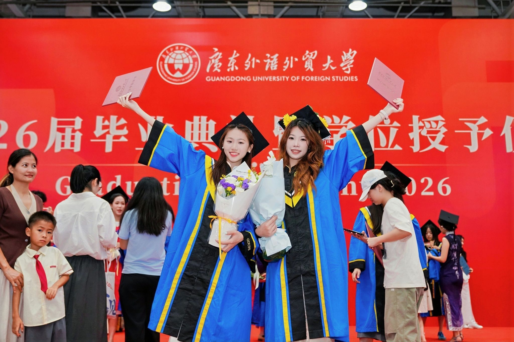微信图片_20260627230453_6_11.jpg