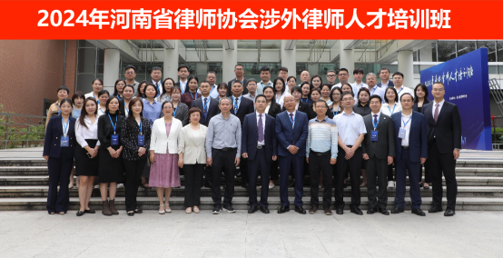 a1b4d63aca60b7b0ab4bf2b116ef10dd_AA0635C9AF0274D2383C2A89666_00921E18_460AB