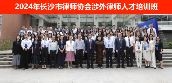 be74ebee463f5cad0727ab12000093ec_6E2AE0E46E7CD07F230FD4766A5_55F07664_41BB6