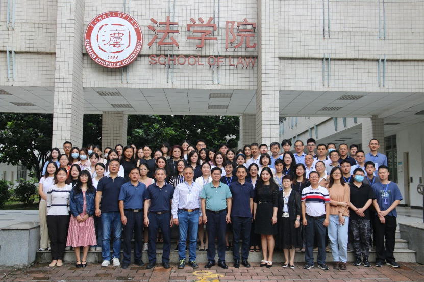 4a2b8d1334eb53110b84998e564c5ea7_68C760AD9DA794C81D0E5EFABC8_BA623867_E2ADB