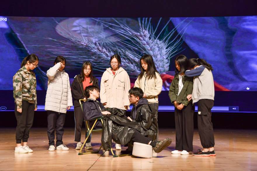 选手表演 (6).jpg