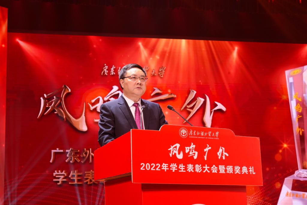 DSC08055 拷贝 2.jpg