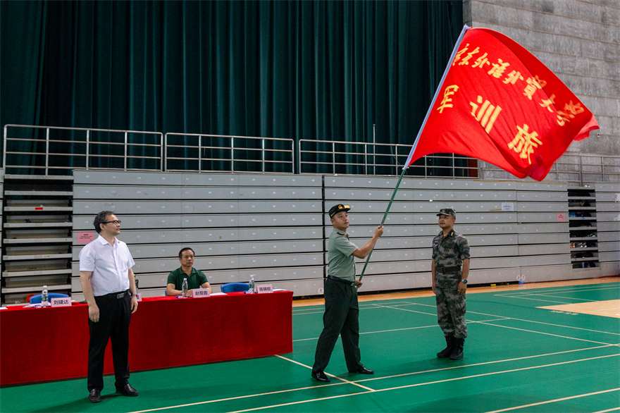 军训动员会大学城校区44.jpg