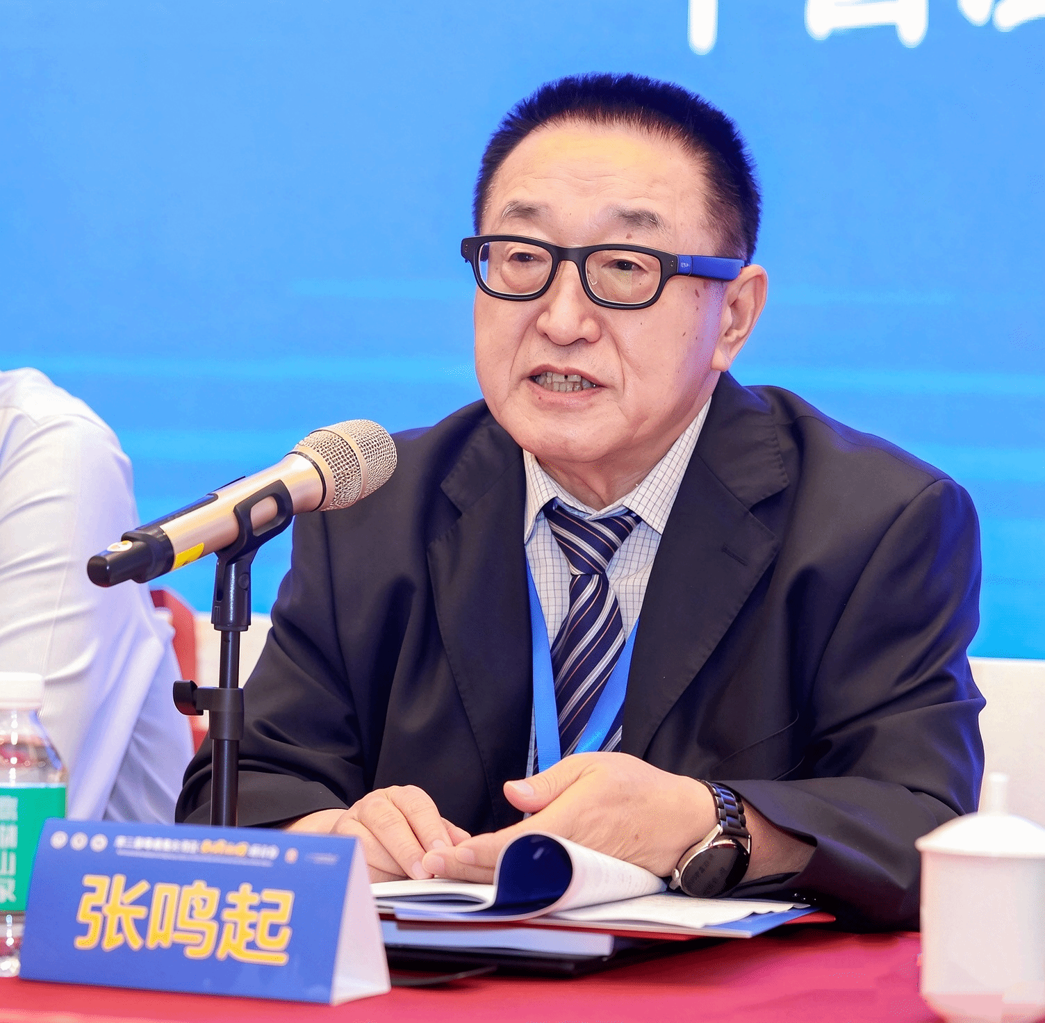 微信图片_20261026112348_120_627.png