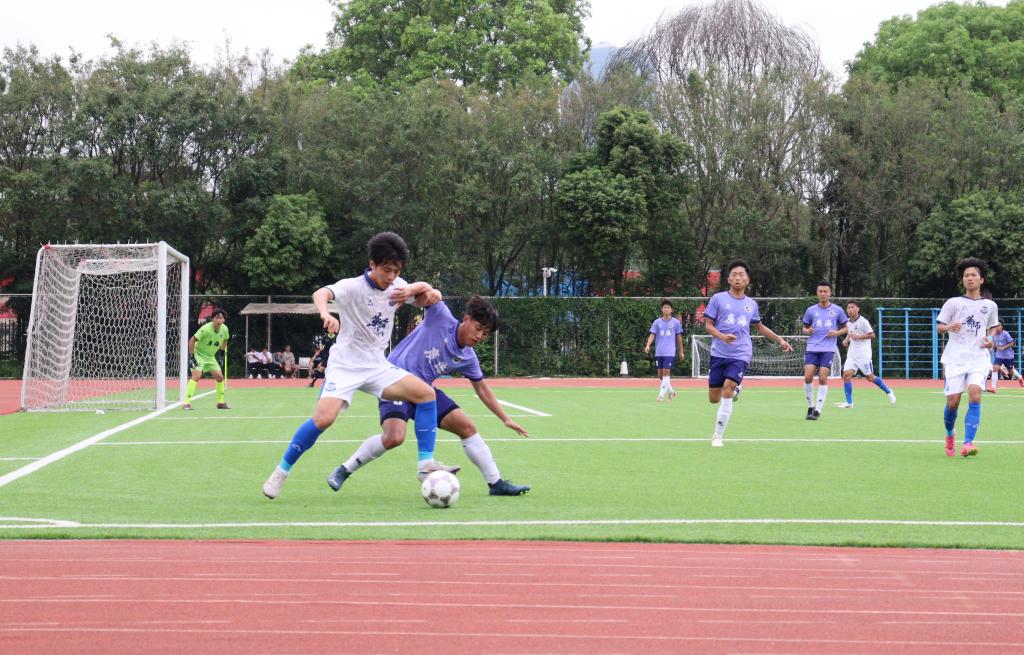 20250509 足球男乙A(B)组10 谢睿琪111.jpg