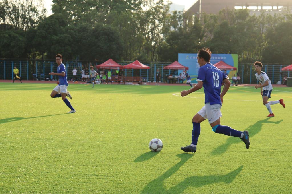 20250509 足球男乙A(B)组16 谢睿琪.JPG