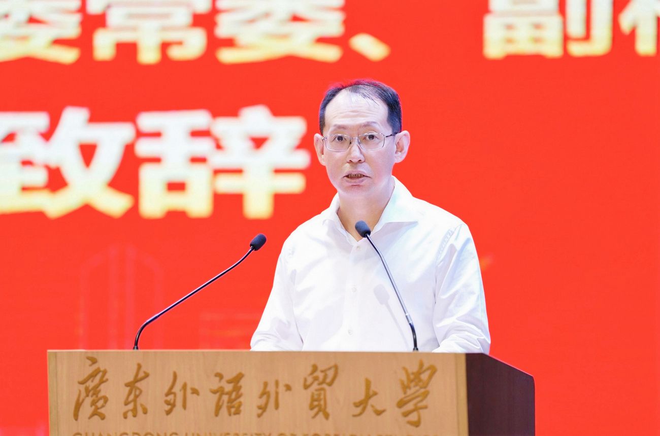 申明浩副本2.jpg