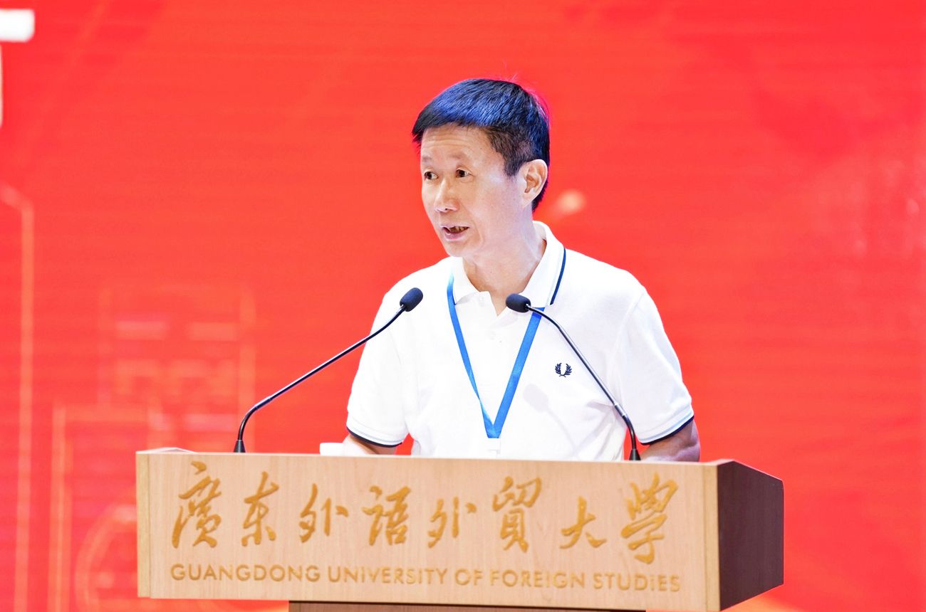 工作报告.jpg
