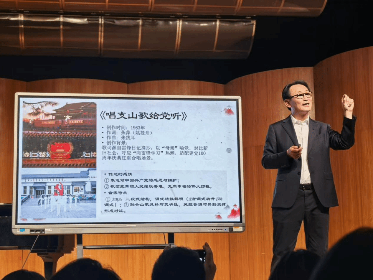 图片1.png7.png