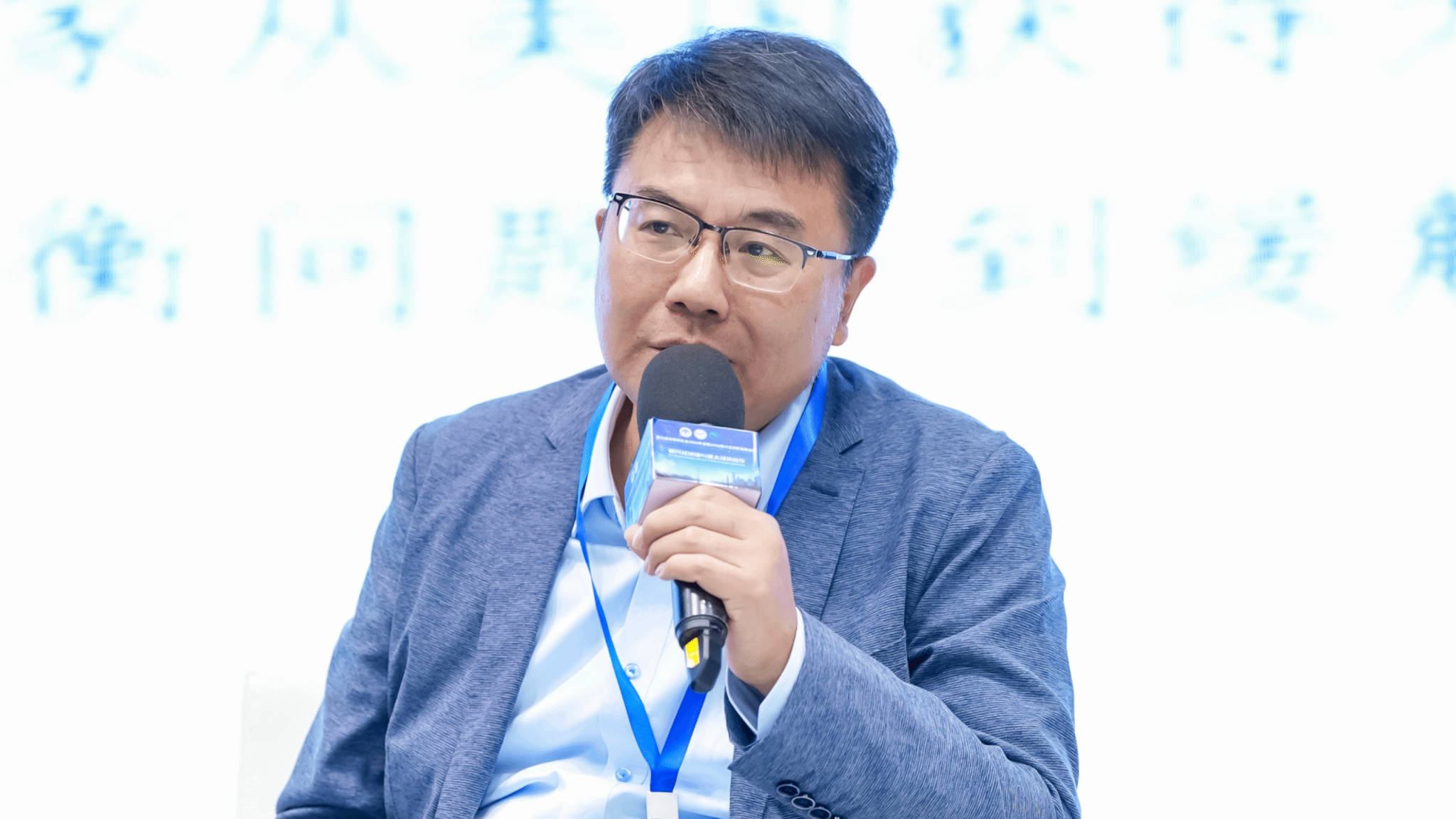 微信图片_2026-10-19_194700_560.png