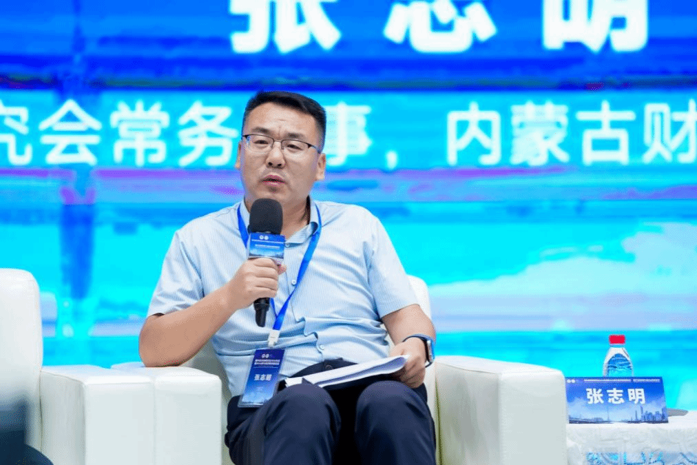 图片15.png