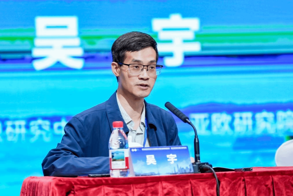 图片21.png