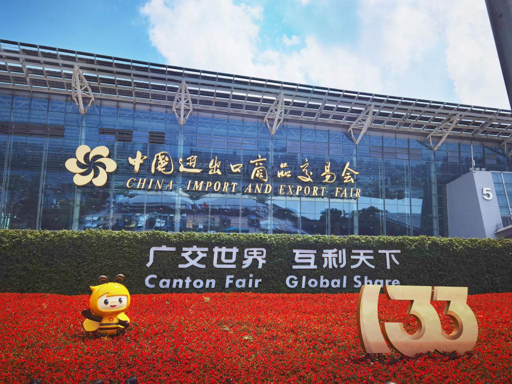 微信图片_20230504142106 拷贝.jpg