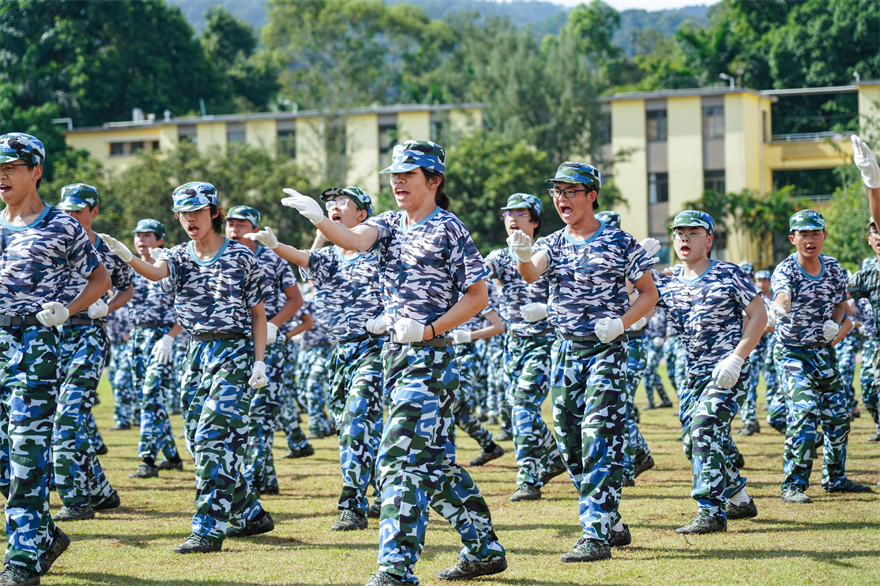 军训结业仪式12.jpg